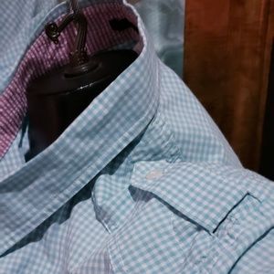 "Lets Brunch" by Andrew Christian